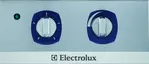 Electrolux 391203 Pasta Cooker, Electric