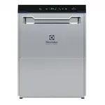 Electrolux 502717 Dishwasher, Undercounter