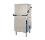 Electrolux 504262 Dishwasher, Door Type