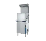 Electrolux 504279 Dishwasher, Door Type, Ventless