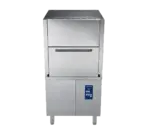 Electrolux 506029 Dishwasher, Pot/Pan/Utensil, Door Type