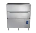 Electrolux 506033 Dishwasher, Pot/Pan/Utensil, Door Type