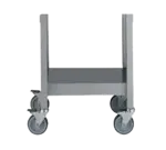 Electrolux 653017 Equipment Stand, for Mixer / Slicer