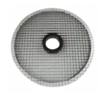 Electrolux 653051 Dicing Disc Grid