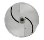 Electrolux 653172 Slicing Disc Plate