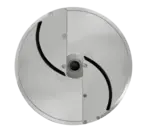 Electrolux 653188 Slicing Disc Plate