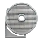 Electrolux 653566 Dicing Disc Grid