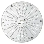 Electrolux 653779 Shredding Grating Disc Plate