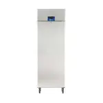 Electrolux 725153 Refrigerator, Thawing