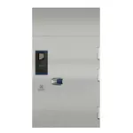 Electrolux 727759 Blast Chiller Freezer, Roll-Thru