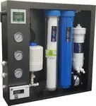 Electrolux 9R011B Reverse Osmosis System