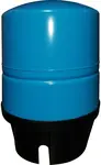 Electrolux 9R011D Reverse Osmosis Storage Tank