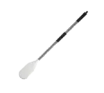 Eurodib USA 01362 Mixing Paddle