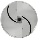 Eurodib USA 653172 Food Processor, Disc Plate, Slicing