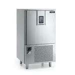 Eurodib USA BCT 15US Blast Chiller, Reach-In