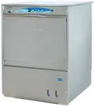 Eurodib USA F99EKDPS Dishwasher, Undercounter