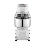 Eurodib USA LR GM50B Mixer, Spiral Dough