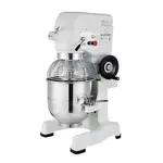 Eurodib USA M30AETL Mixer, Planetary