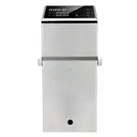 Eurodib USA SV-310 Sous Vide Cooker