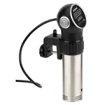 Eurodib USA SV-96 Sous Vide Cooker