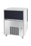 Eurodib USA TB1404A HC Ice Maker Dispenser, Nugget-Style