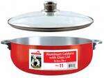 EUROWARE 97343-RD