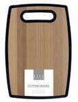 EUROWARE ELD33139