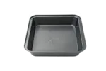 EUROWARE ERWOR1026-CAKESQ