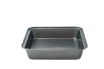 EUROWARE ERWOR1026-CAKESQ-SplitCase