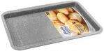 EUROWARE EW614-SplitCase