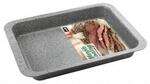 EUROWARE EW615-SplitCase