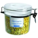 EUROWARE FGD43421