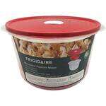 EUROWARE FGD61135-SplitCase