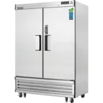 Everest Refrigeration EBF2-LAB Freezer, Medical