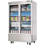 Everest Refrigeration EBGR2-LAB Refrigerator, Medical