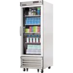 Everest Refrigeration EBGWR1-LAB Refrigerator, Medical