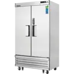 Everest Refrigeration EBR2-LAB Refrigerator, Medical