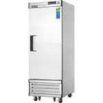 Everest Refrigeration EBWF1 Freezer, Reach-in