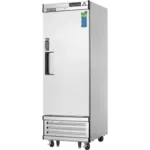 Everest Refrigeration EBWF1-LAB Freezer, Medical
