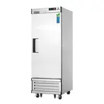 Everest Refrigeration EBWR1 Refrigerator, Reach-in