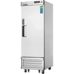 Everest Refrigeration EBWR1-LAB Refrigerator, Medical