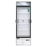 Everest Refrigeration EMGR24C Refrigerator, Merchandiser