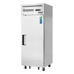 Everest Refrigeration ESR1 Refrigerator, Reach-in