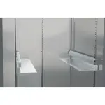 Everest Refrigeration SMRA02-00 Refrigerator Rack Shelf