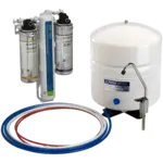 Everpure 4002575 Water Filtration System, Cartridge