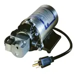 Everpure 8025-897-338 Water Booster Pump