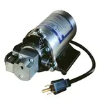 Everpure 8025-998-338 Water Booster Pump