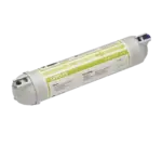 Everpure 94-470-00 Water Filter, Replacement Cartridge