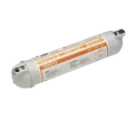 Everpure 94-470-01 Water Filter, Replacement Cartridge