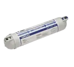 Everpure 94-470-02 Water Softener Replacement Cartridge